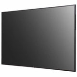 75IN 3840X2160 LCD 4K MNTR