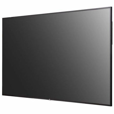 75IN 3840X2160 LCD 4K MNTR