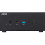 ASUS NON-LOGO PN63-S1 MINI PC