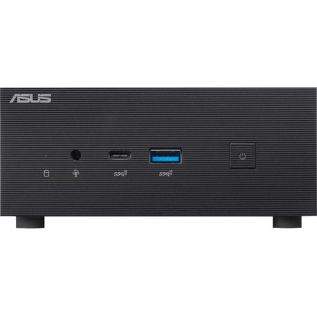 ASUS NON-LOGO PN63-S1 MINI PC