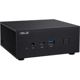 ASUS NON-LOGO PN63-S1 MINI PC