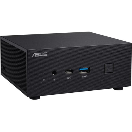 ASUS NON-LOGO PN63-S1 MINI PC