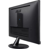 ASUS NON-LOGO PN63-S1 MINI PC