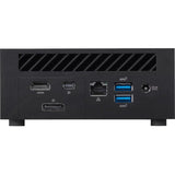 ASUS NON-LOGO PN63-S1 MINI PC