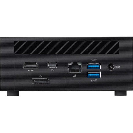 ASUS NON-LOGO PN63-S1 MINI PC