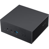 ASUS NON-LOGO PN63-S1 MINI PC