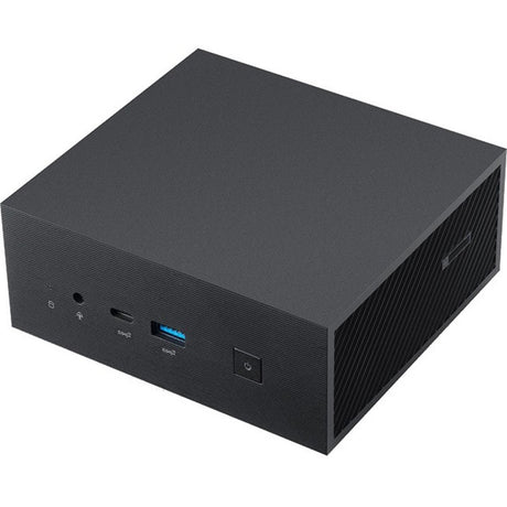 ASUS NON-LOGO PN63-S1 MINI PC