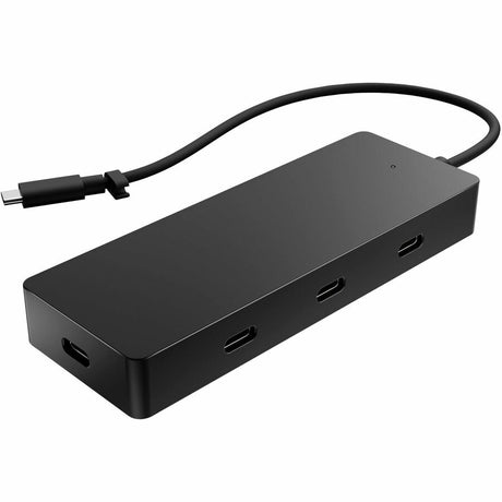 SMART BUY 4K USB-C MULTIPORT
