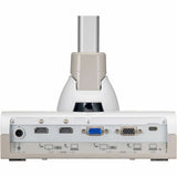 Elmo TT-12G Document Camera