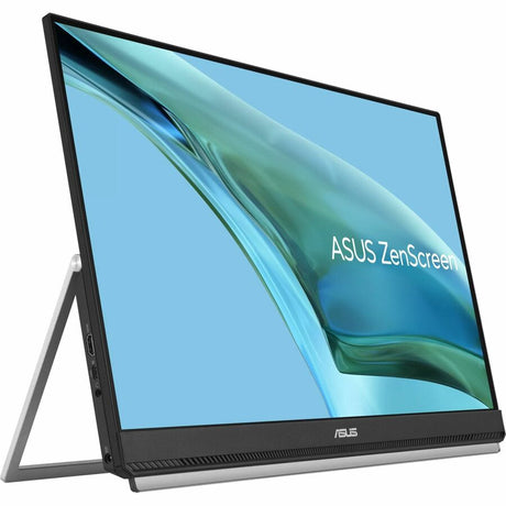 ASUS ZENSCREEN24 1080P PORTABLE