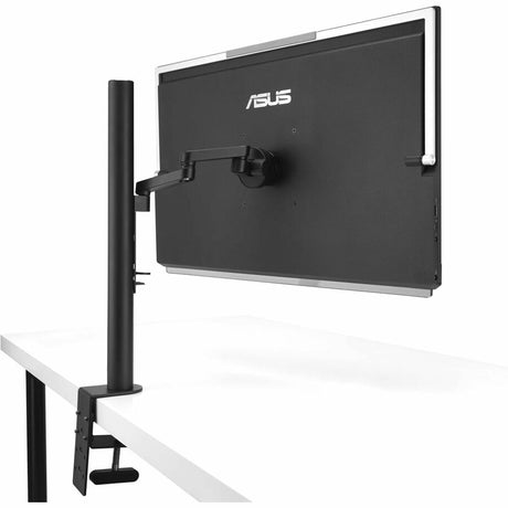 Asus ZenScreen MB249C 24" Class Full HD LED Monitor - 16:9 - Black