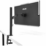 ASUS ZENSCREEN24 1080P PORTABLE