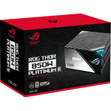 ROG-THOR-850P2-GAMING