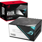 ROG-THOR-850P2-GAMING