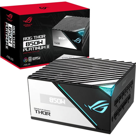 ROG-THOR-850P2-GAMING