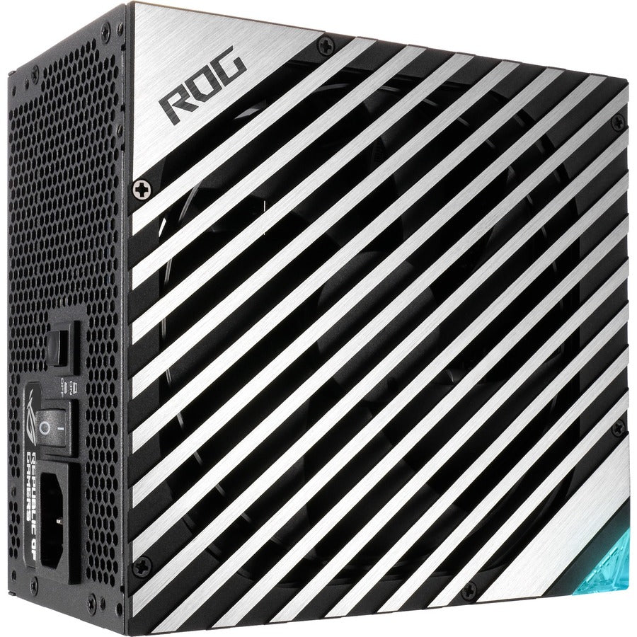 ROG-THOR-850P2-GAMING