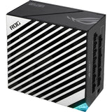 ROG-THOR-850P2-GAMING