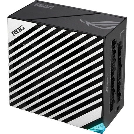 ROG-THOR-850P2-GAMING