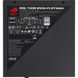 ROG-THOR-850P2-GAMING
