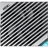 ROG-THOR-850P2-GAMING