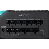 ROG-THOR-850P2-GAMING