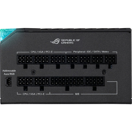 ROG-THOR-850P2-GAMING