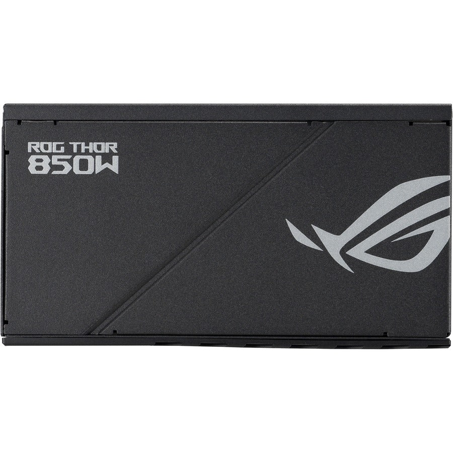 ROG-THOR-850P2-GAMING