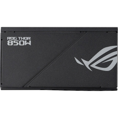 ROG-THOR-850P2-GAMING