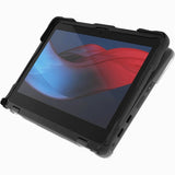 Gumdrop SlimTech for Lenovo 300E/300W Yoga G4 (2-IN-1)