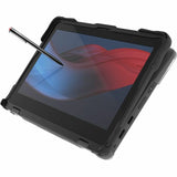 Gumdrop SlimTech for Lenovo 300E/300W Yoga G4 (2-IN-1)