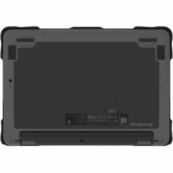 Gumdrop SlimTech Carrying Case Lenovo Chromebook