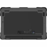 Gumdrop SlimTech Carrying Case Lenovo Chromebook