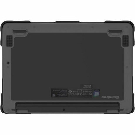 Gumdrop SlimTech Carrying Case Lenovo Chromebook