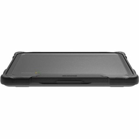 Gumdrop SlimTech Carrying Case Lenovo Chromebook