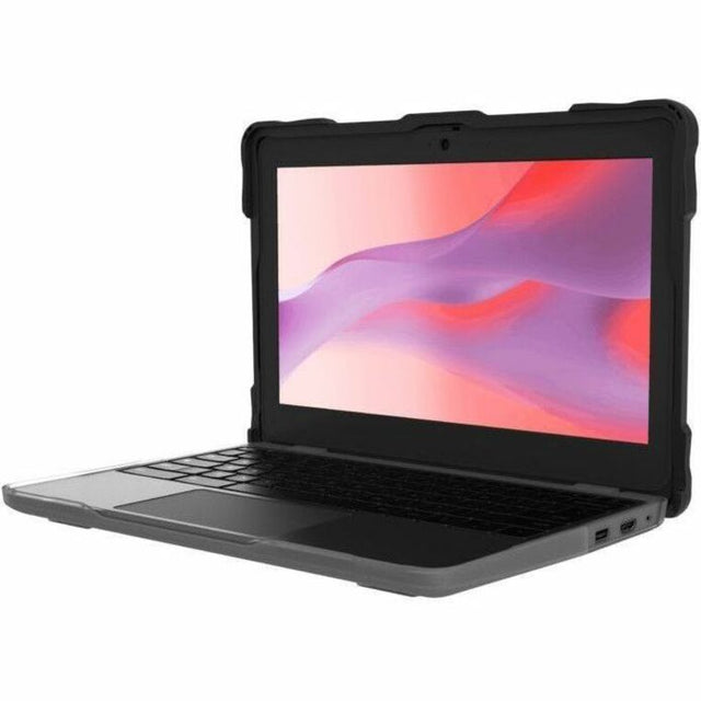 Gumdrop SlimTech Carrying Case Lenovo Chromebook