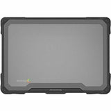 Gumdrop SlimTech Carrying Case Lenovo Chromebook