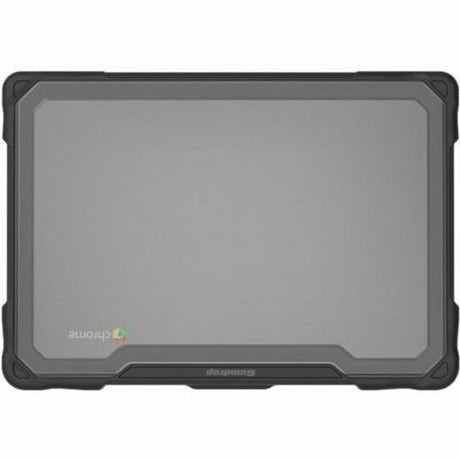Gumdrop SlimTech Carrying Case Lenovo Chromebook