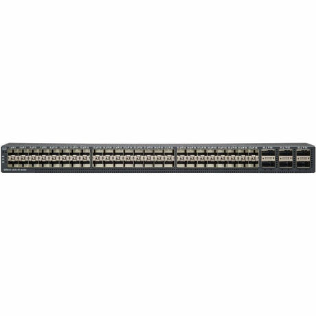 Cisco 6454 Fabric Interconnect Ethernet Switch