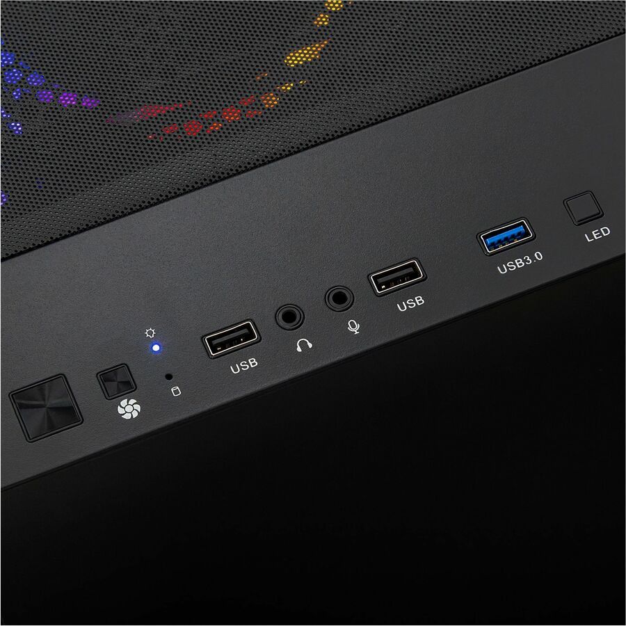 CLX SET TGMSETRTU3400BM