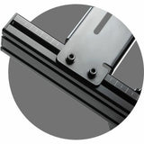 NEXT LEVEL RACING F-GT ELITE