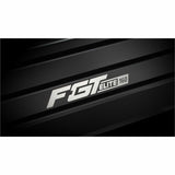 NEXT LEVEL RACING F-GT ELITE