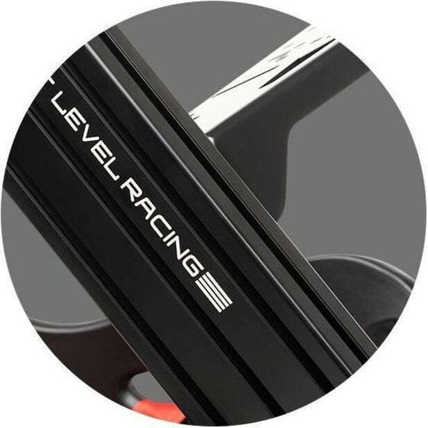 NEXT LEVEL RACING F-GT ELITE