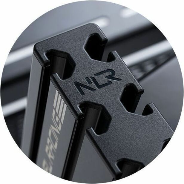 NEXT LEVEL RACING F-GT ELITE