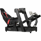 NEXT LEVEL RACING F-GT ELITE