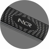 NEXT LEVEL RACING F-GT ELITE