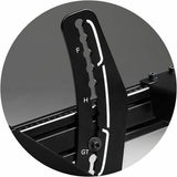 NEXT LEVEL RACING F-GT ELITE