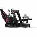 NEXT LEVEL RACING F-GT ELITE