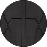 Next Level Racing ES1 Scuderia Ferrari Edition Seat