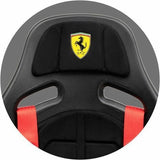 Next Level Racing ES1 Scuderia Ferrari Edition Seat