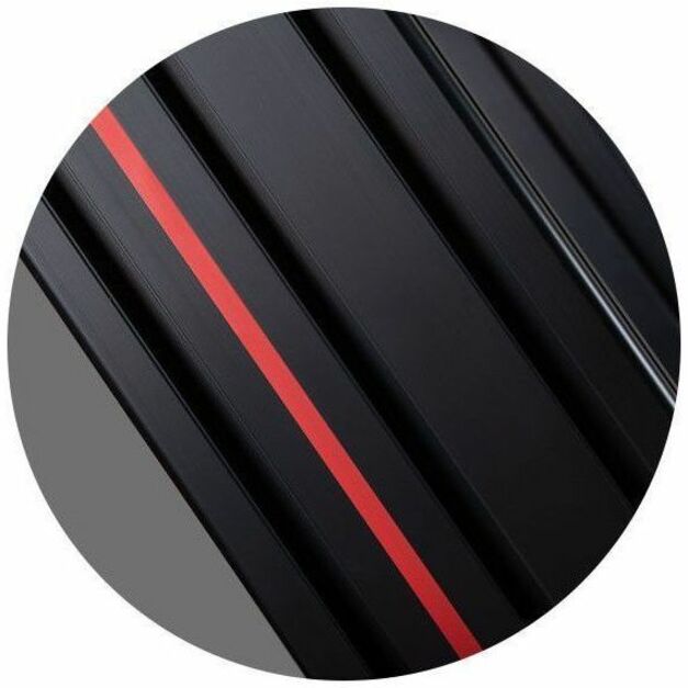 Next Level Racing F-GT Elite 160 Scuderia Ferrari Edition